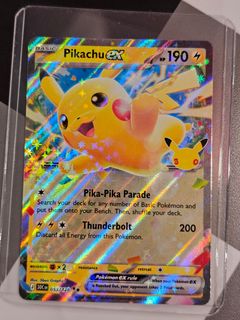 (Category: ) located in . Submitted by jimlee4633 (Listing ID 1467710642, Image 1). Description: .