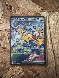 (Category: ) located in . Submitted by zamzam1997 (Listing ID 1467686646, Image 1). Description: .