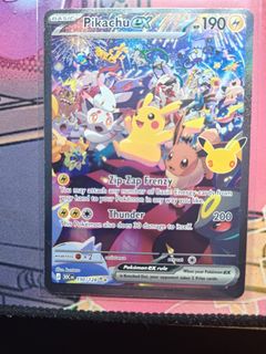 (Category: ) located in . Submitted by zxan69zx (Listing ID 1467614024, Image 1). Description: .