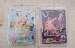 (Category: ) located in . Submitted by grandato (Listing ID 1467645190, Image 1). Description: .