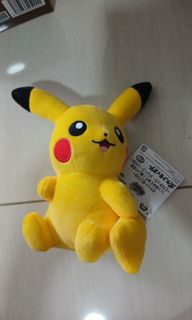 (Category: ) located in . Submitted by qingmei76_kuan (Listing ID 1467609023, Image 1). Description: .