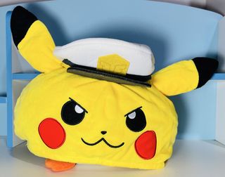 (Category: ) located in . Submitted by jjsp_monsterhunting (Listing ID 1467659063, Image 1). Description: .