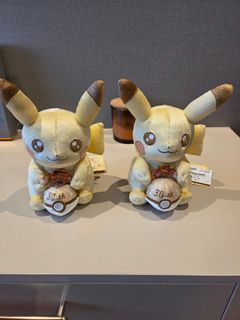 (Category: ) located in . Submitted by seanshobbycorner (Listing ID 1467730115, Image 1). Description: .