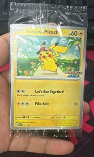 (Category: ) located in . Submitted by nipseycans29177 (Listing ID 1467608980, Image 1). Description: .