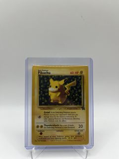 (Category: ) located in . Submitted by rarepulls.my (Listing ID 1467733019, Image 1). Description: .
