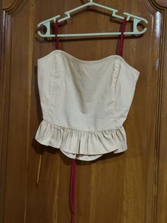 (Category: ) located in . Submitted by sisi_p (Listing ID 1467655724, Image 1). Description: .