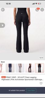 (Kategori: ) berada di . Dikirim oleh myprelovedbangka (ID iklan 1467654324, Gambar 1). Deskripsi: .