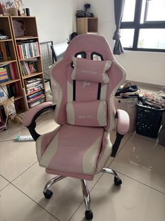 (Category: ) located in . Submitted by neshh20 (Listing ID 1467791864, Image 1). Description: .