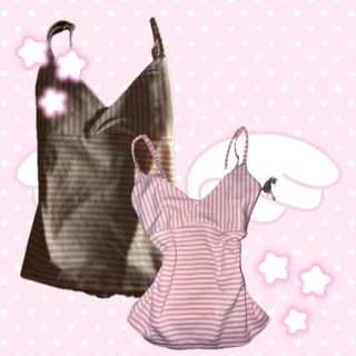 (Category: ) located in . Submitted by zyzyieeee (Listing ID 1467797959, Image 1). Description: .