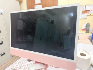 (Category: ) located in . Submitted by viknesvaranviknesh (Listing ID 1467651321, Image 1). Description: .