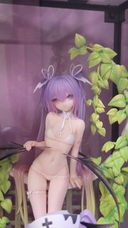 （分類：）位於 。 由 asukkaa0201 提交（商品編號 1467697598，圖片 1）。簡介： 。