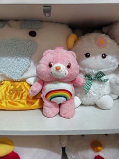 (Category: ) located in . Submitted by chimkenugets (Listing ID 1467811519, Image 1). Description: .