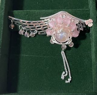 (Category: ) located in . Submitted by hongmumcharms (Listing ID 1467726481, Image 1). Description: .