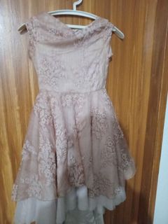 (Category: ) located in . Submitted by joyful.finds (Listing ID 1467665022, Image 1). Description: .