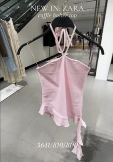 (Category: ) located in . Submitted by stitchyyromi (Listing ID 1467829135, Image 1). Description: .
