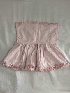 (Category: ) located in . Submitted by chrissie__ (Listing ID 1467689474, Image 1). Description: .