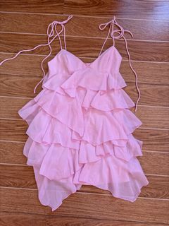 (Category: ) located in . Submitted by _foryou (Listing ID 1467672626, Image 1). Description: .