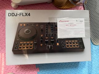 （分類：）位於 。 由 jeff153 提交（商品編號 1467657071，圖片 1）。簡介： 。