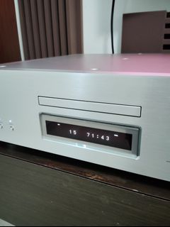 （分類：）位於 。 由 acmchung33753 提交（商品編號 1467731154，圖片 1）。簡介： 。