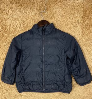 (Category: ) located in . Submitted by wilcostore (Listing ID 1467695415, Image 1). Description: .