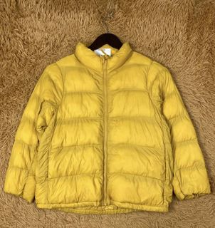 (Category: ) located in . Submitted by wilcostore (Listing ID 1467693842, Image 1). Description: .