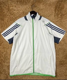 (Category: ) located in . Submitted by wilcostore (Listing ID 1467698192, Image 1). Description: .