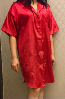 (Kategori: ) berada di . Dikirim oleh mamamicho (ID iklan 1467742870, Gambar 1). Deskripsi: .