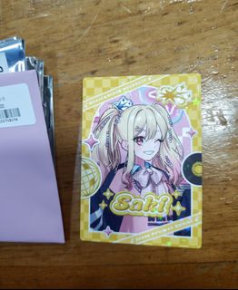 （分類：）位於 。 由 smart_guy_ 提交（商品編號 1467720351，圖片 1）。簡介： 。