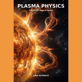 (Category: ) located in . Submitted by putrabooks (Listing ID 1467816532, Image 1). Description: .