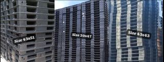 (Category: ) located in . Submitted by ngjohn81362360 (Listing ID 1467645597, Image 1). Description: .