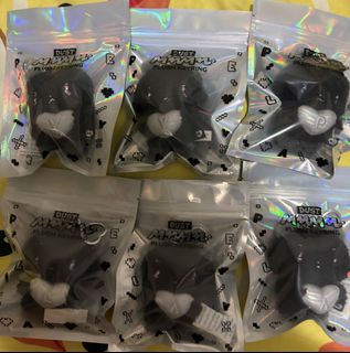 （分類：）位於 。 由 winter_sky16 提交（商品編號 1467760431，圖片 1）。簡介： 。