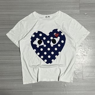 (Category: ) located in . Submitted by thrift2cali (Listing ID 1467628529, Image 1). Description: .
