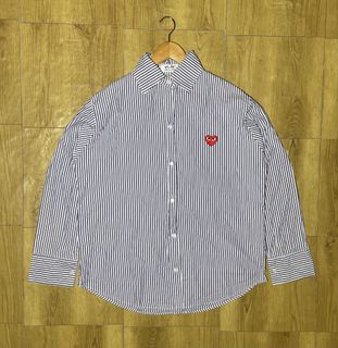 (Category: ) located in . Submitted by susthriftshop (Listing ID 1467833712, Image 1). Description: .