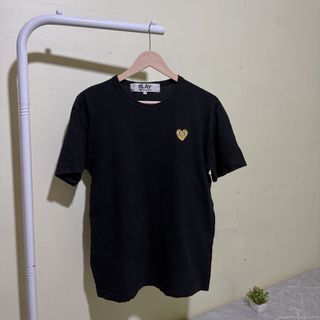 (Category: ) located in . Submitted by g___shop (Listing ID 1467735476, Image 1). Description: .