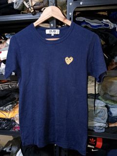 (Category: ) located in . Submitted by mjthrifted_second (Listing ID 1467646820, Image 1). Description: .
