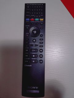 （分類：）位於 。 由 JALANA 提交（商品編號 1467734367，圖片 1）。簡介： 。