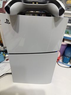 （分類：）位於 。 由 howardsdu386663 提交（商品編號 1465327069，圖片 1）。簡介： 。