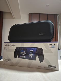(Category: ) located in . Submitted by roycris (Listing ID 1467773542, Image 1). Description: .