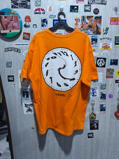 (Category: ) located in . Submitted by thethriftproject082 (Listing ID 1467794749, Image 1). Description: .