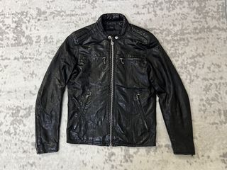 (Category: ) located in . Submitted by oldcotton_store (Listing ID 1467745778, Image 1). Description: .