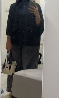 (Category: ) located in . Submitted by bymeera (Listing ID 1424549552, Image 1). Description: .