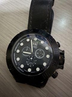 (Category: ) located in . Submitted by felix.goh (Listing ID 1467743670, Image 1). Description: .