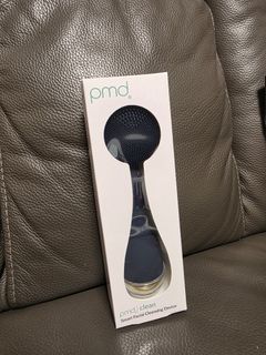 （分類：）位於 。 由 pen1000 提交（商品編號 1467760780，圖片 1）。簡介： 。