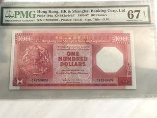 （分類：）位於 。 由 lo.collection 提交（商品編號 1467654926，圖片 1）。簡介： 。