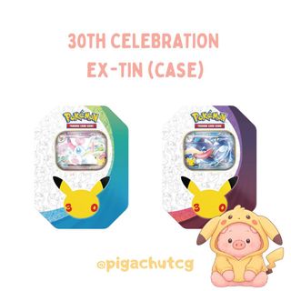 (Category: ) located in . Submitted by pigachu (Listing ID 1467633853, Image 1). Description: .