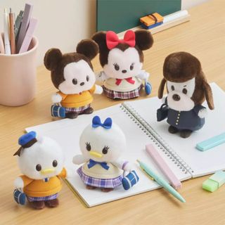 (Category: ) located in . Submitted by yunn-s (Listing ID 1467621174, Image 1). Description: .