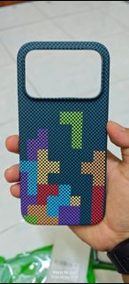 (Category: ) located in . Submitted by nuwarrrr (Listing ID 1467677244, Image 1). Description: .