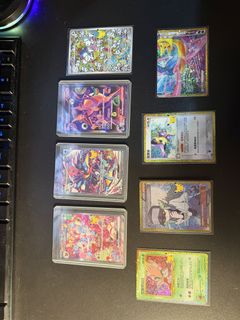 （分類：）位於 。 由 chowty3 提交（商品編號 1466960853，圖片 1）。簡介： 。
