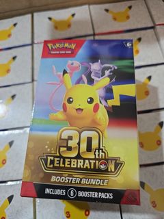 (Category: ) located in . Submitted by mid9man (Listing ID 1467707221, Image 1). Description: .