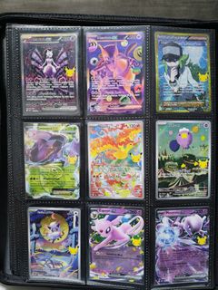 (Category: ) located in . Submitted by mund2233 (Listing ID 1467793771, Image 1). Description: .